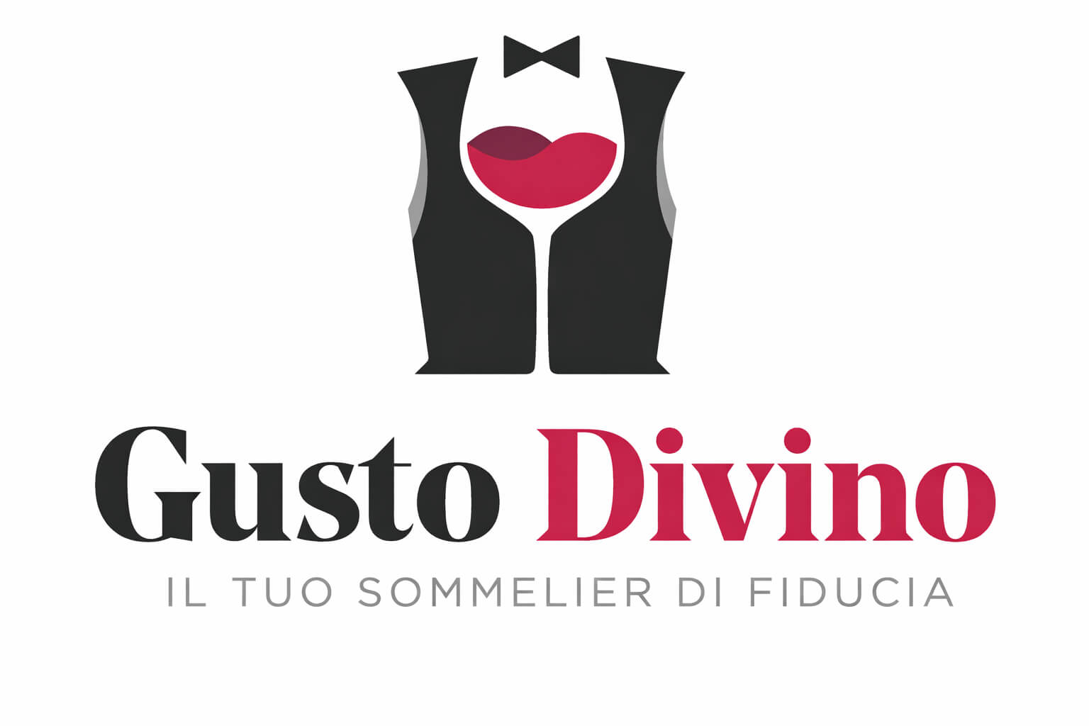 Gusto Divino