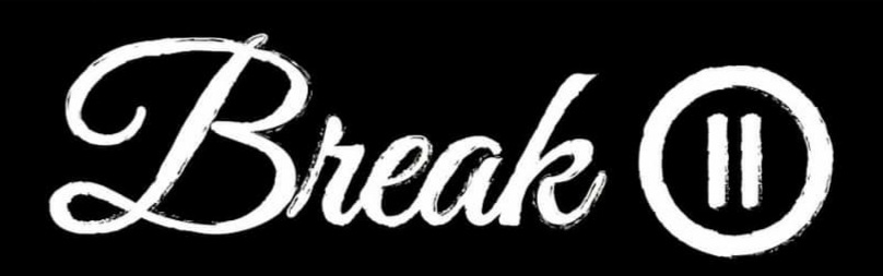 Break