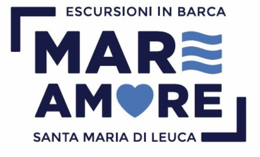 Mare Amore foto 1