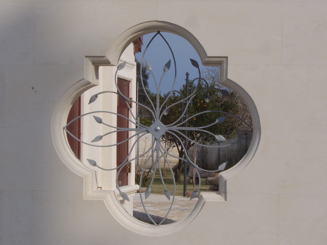Arte e Ferro foto 2