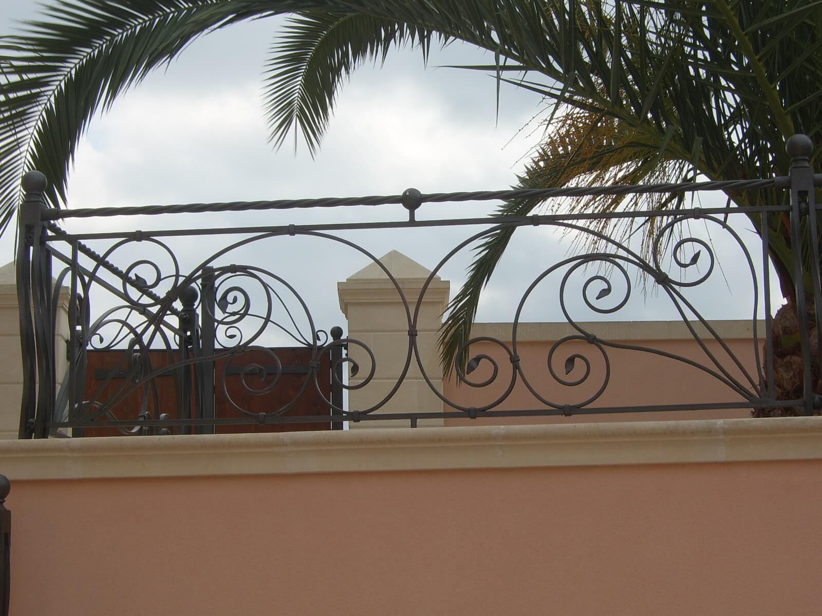 Arte e Ferro foto 6