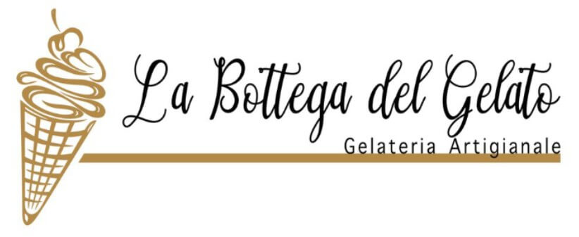 La Bottega del Gelato foto 1