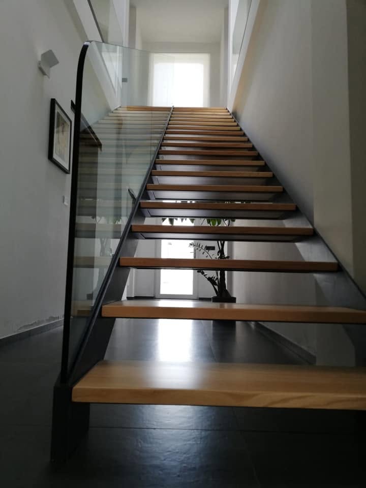 Vitreum foto 7