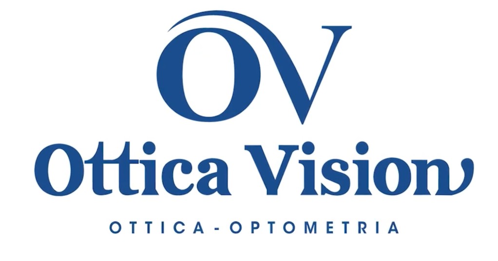 Ottica Vision Ottica – Optometria ad Alessano & Gagliano del Capo foto 1
