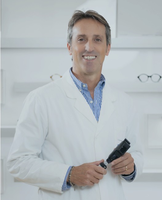 Ottica Vision Ottica – Optometria ad Alessano & Gagliano del Capo foto 16