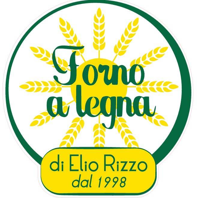 Forno a Legna di Elio Rizzo