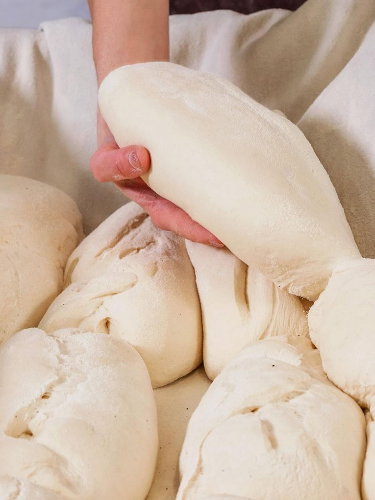 Forno a Legna di Elio Rizzo foto 6