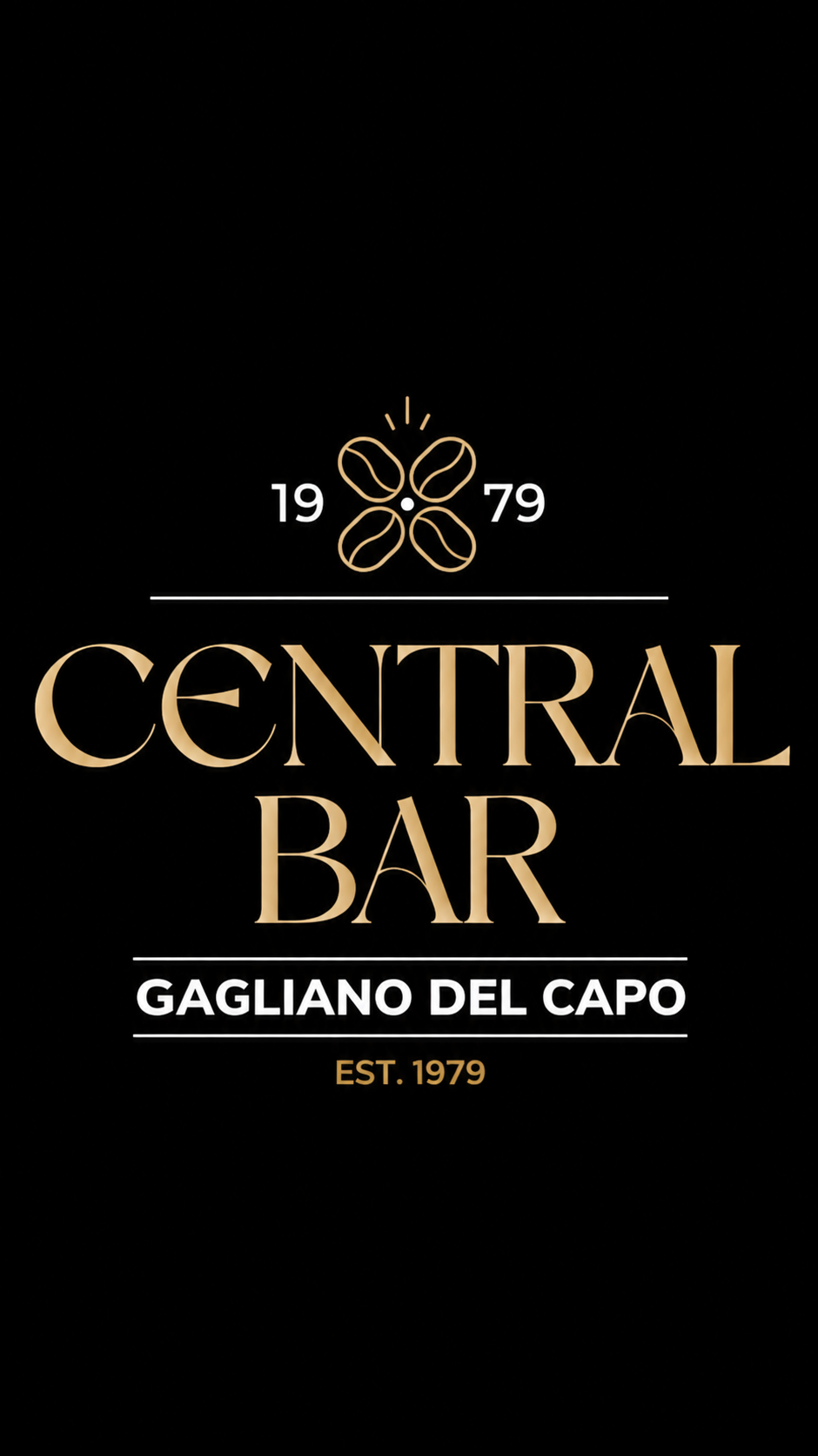 CENTRAL BAR foto 1