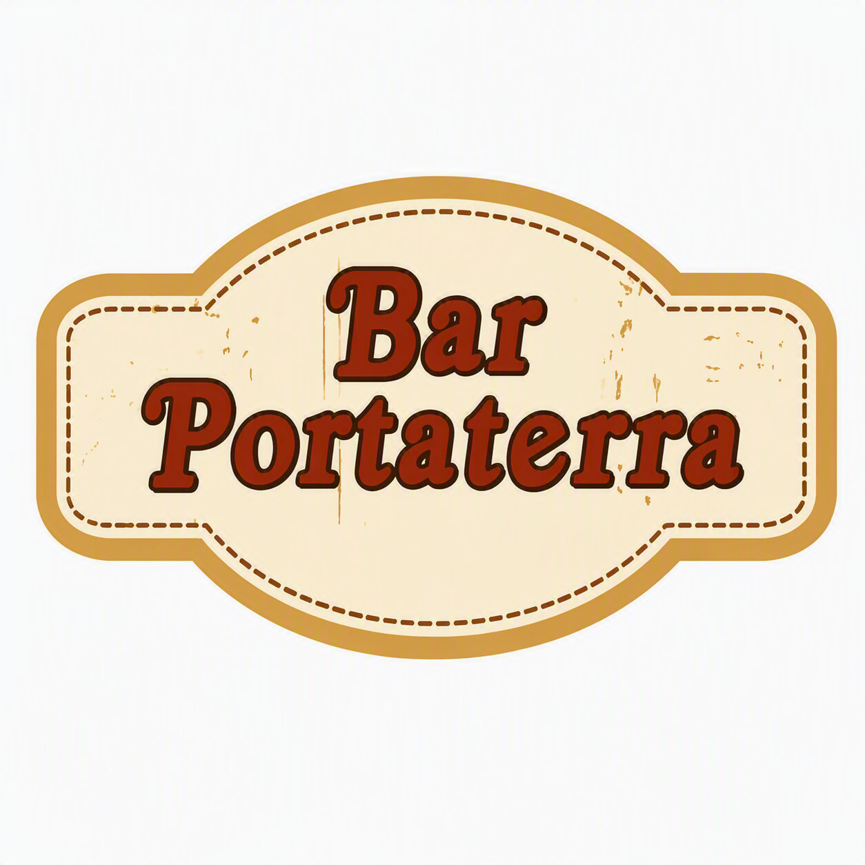 Bar Portaterra foto 1