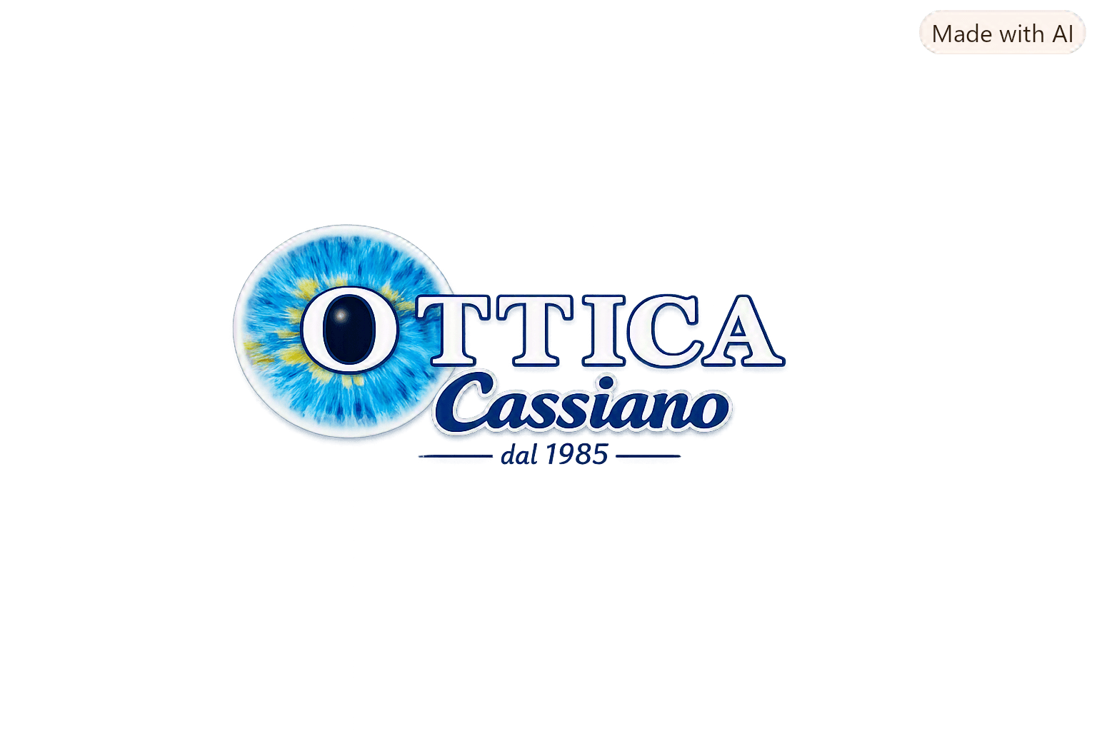 OTTICA Cassiano foto 1