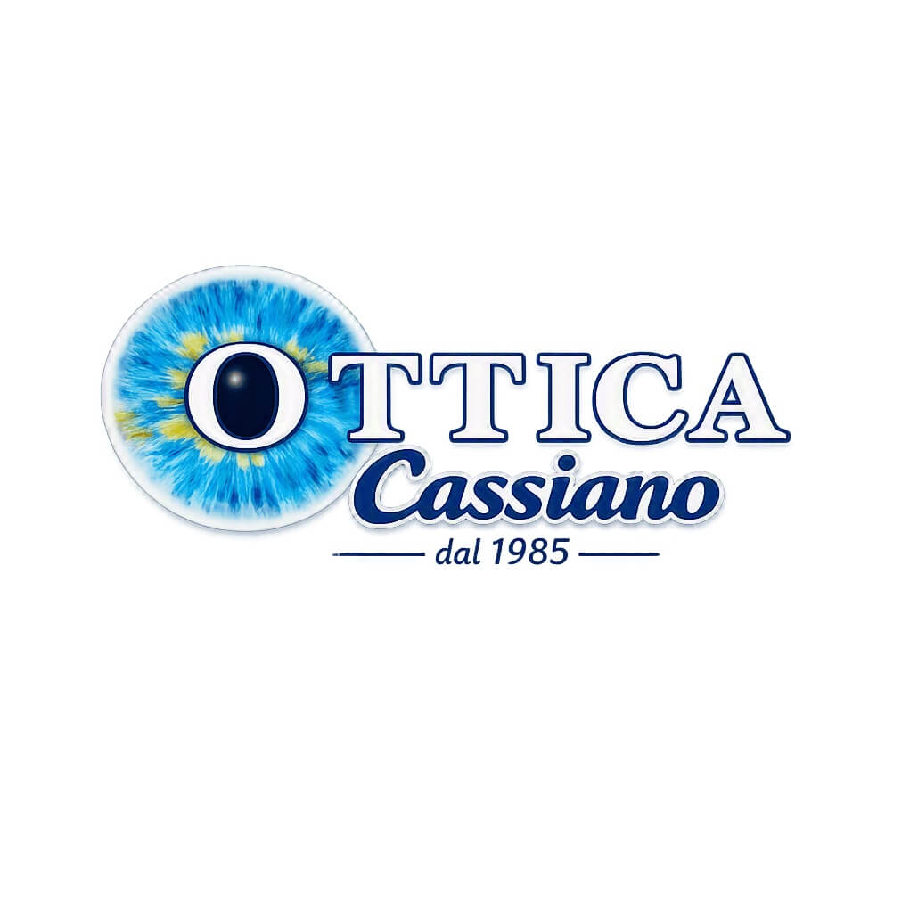 OTTICA Cassiano
