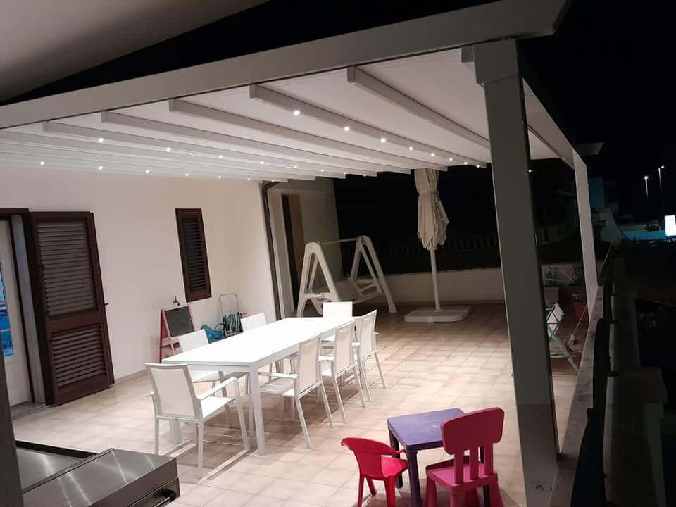F.LLI PIZZILEO foto 14