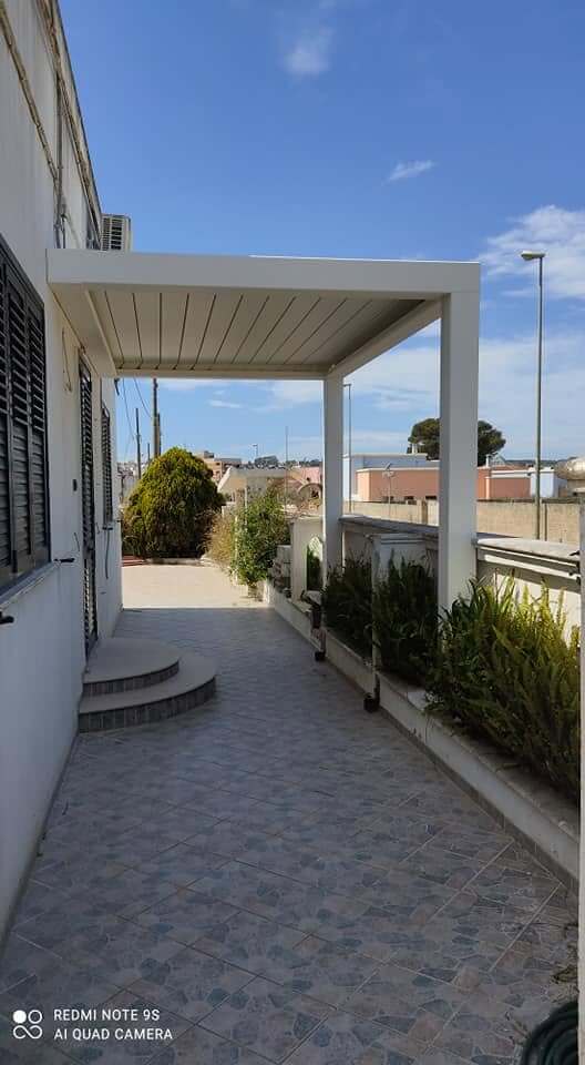 F.LLI PIZZILEO foto 15