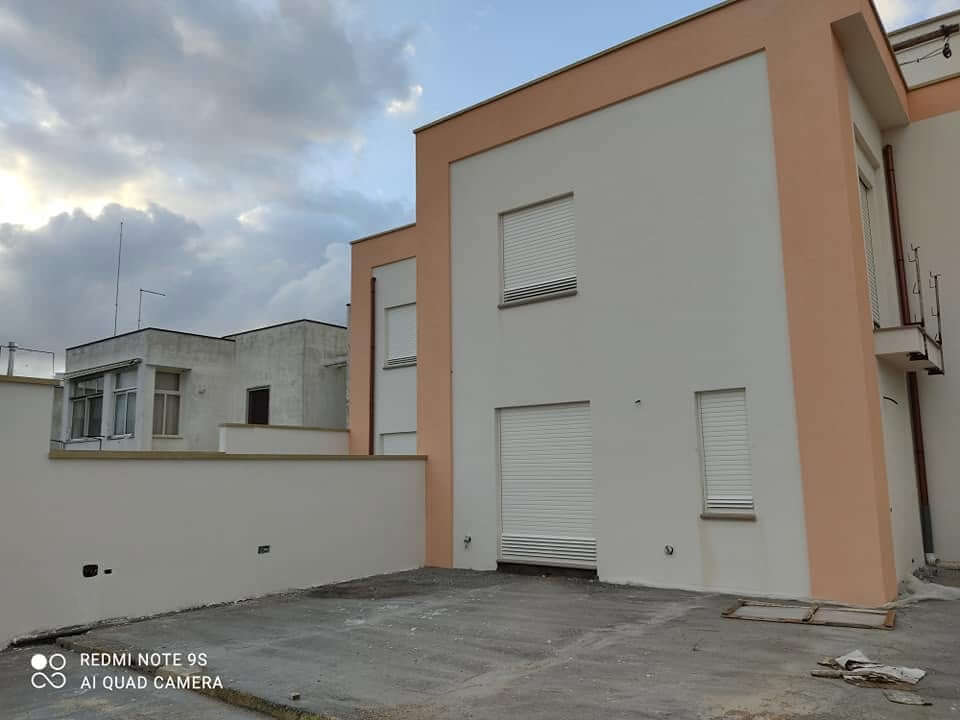 F.LLI PIZZILEO foto 11