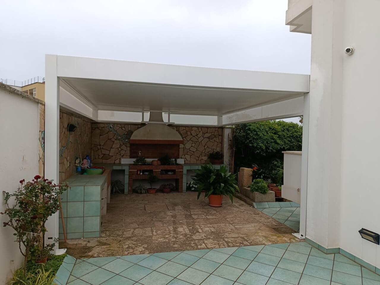 F.LLI PIZZILEO foto 19