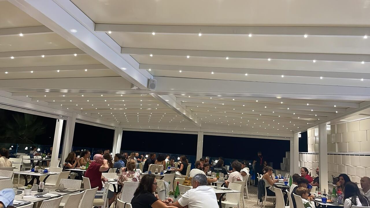 F.LLI PIZZILEO foto 21
