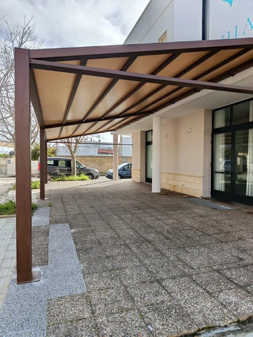 F.LLI PIZZILEO foto 22