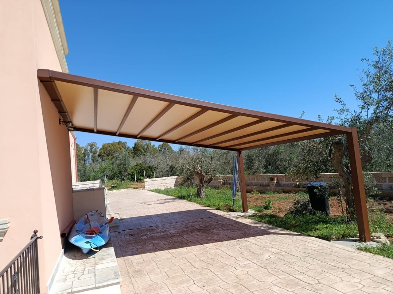 F.LLI PIZZILEO foto 6