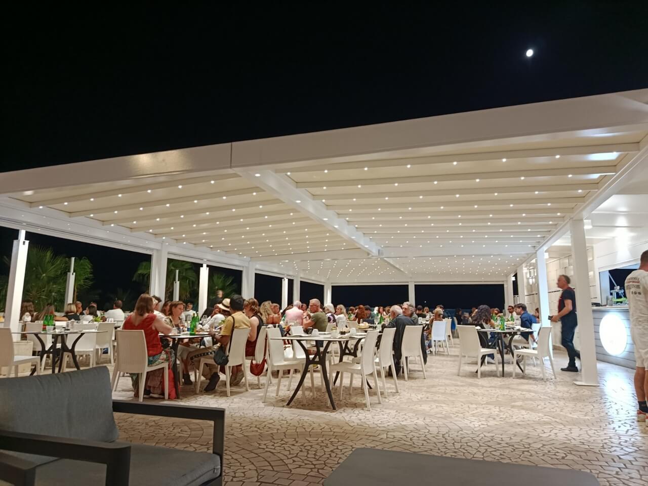 F.LLI PIZZILEO foto 26