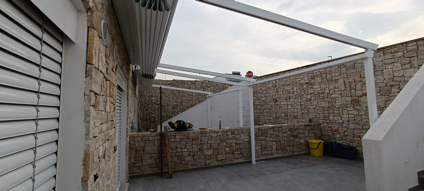 F.LLI PIZZILEO foto 34