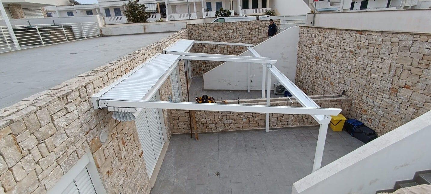 F.LLI PIZZILEO foto 36