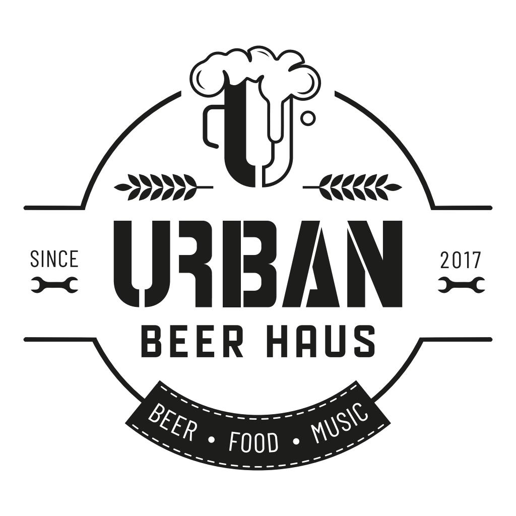 Urban Beer Haus foto 1