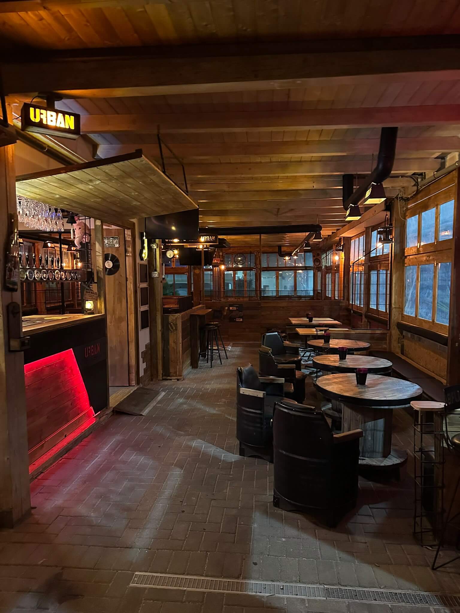 Urban Beer Haus foto 3